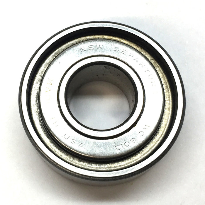Hoover Single-Row Ball Bearing WC8013 (No Box) NOS