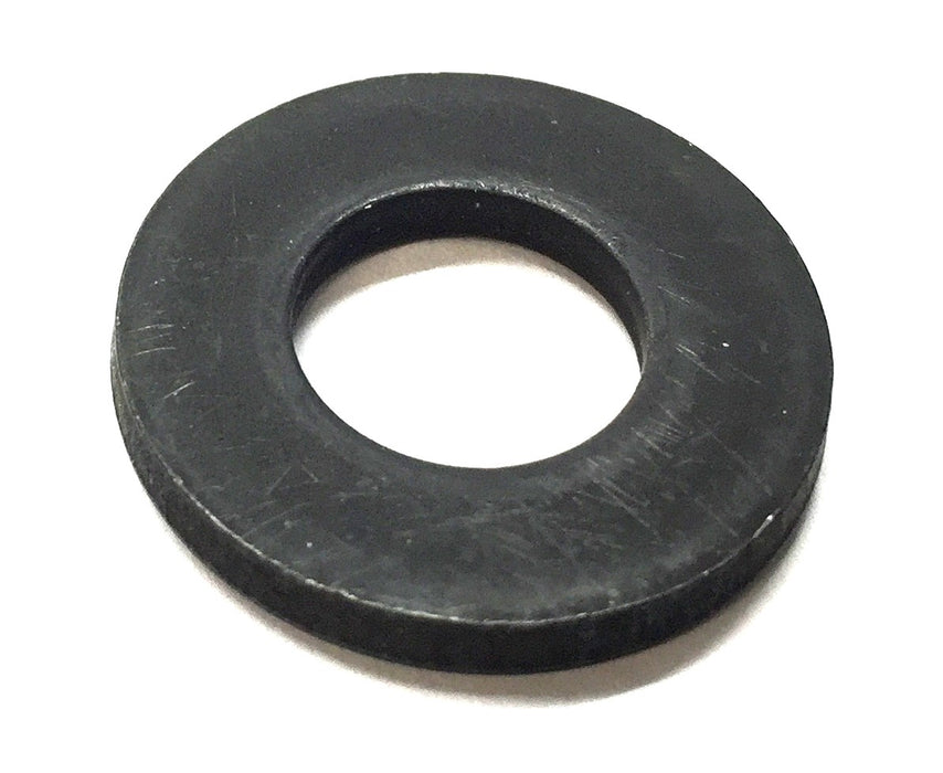 Hyundai Cylinder Head Bolt Washer 22322 25001 (2232225001) [Lot of 13] NOS