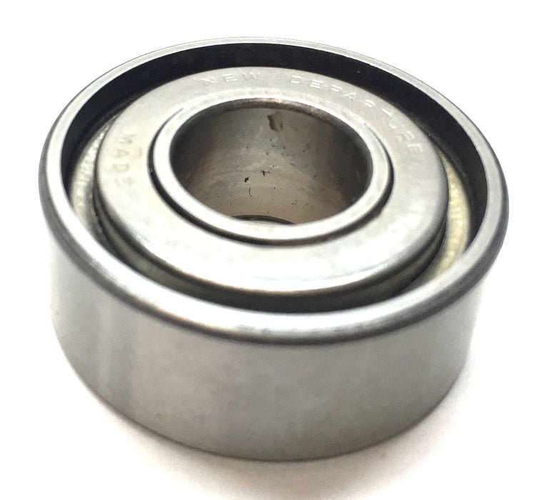 Hoover Single-Row Ball Bearing WC8013 (No Box) NOS