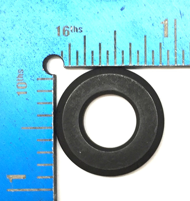 Hyundai Cylinder Head Bolt Washer 22322 25001 (2232225001) [Lot of 13] NOS