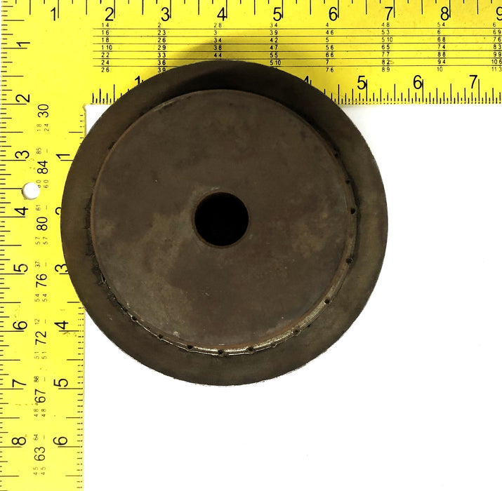 Browning Pulley 30HB150 NOS
