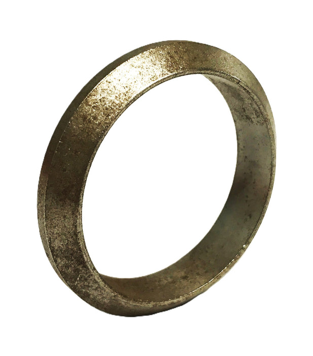 Doosan Forklift Exhaust Seal Ring A218476 [Lot of 2] NOS