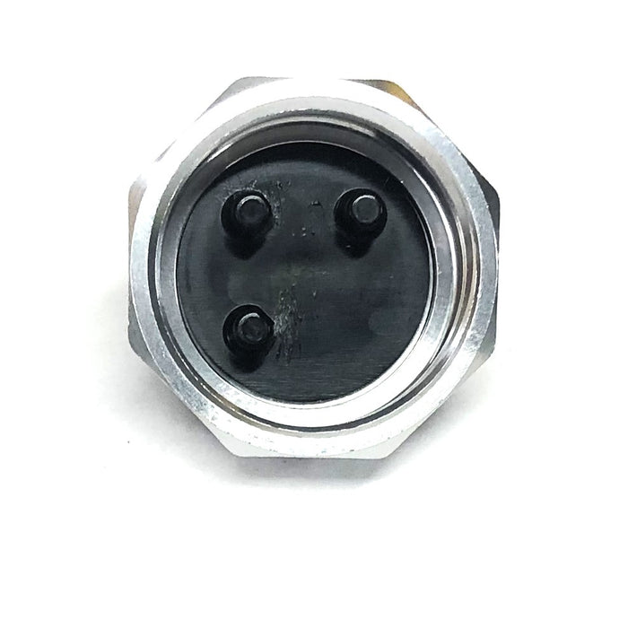 Allen-Bradley Switch Actuator Selector Knob 800T-N230 [Lot of 2] NOS