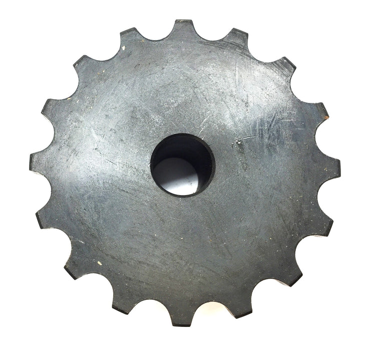 Browning Coupling Sprocket C50B16 (662289698684) NOS