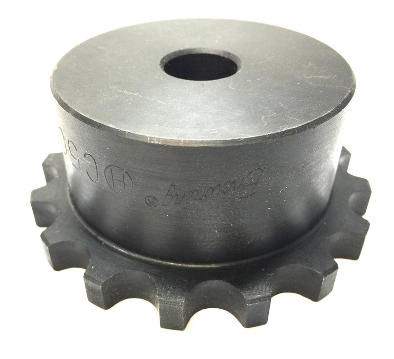 Browning Coupling Sprocket C50B16 (662289698684) NOS