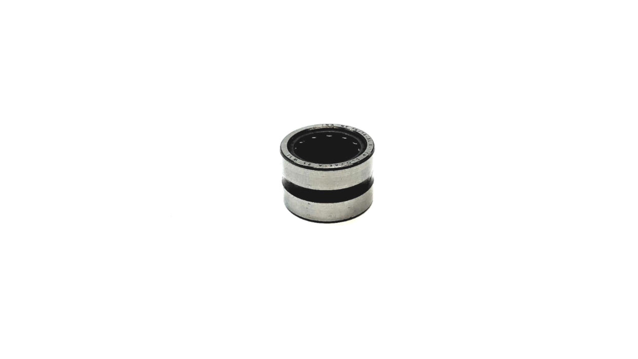 INA Needle Roller Bearing NK-16/16-XL NOS