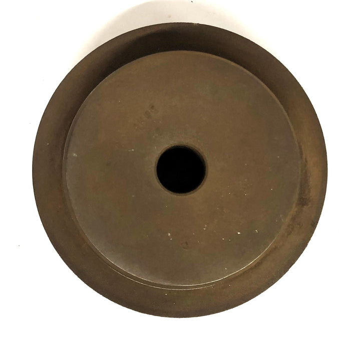 Browning Pulley/Sheave 30HB150 NOS