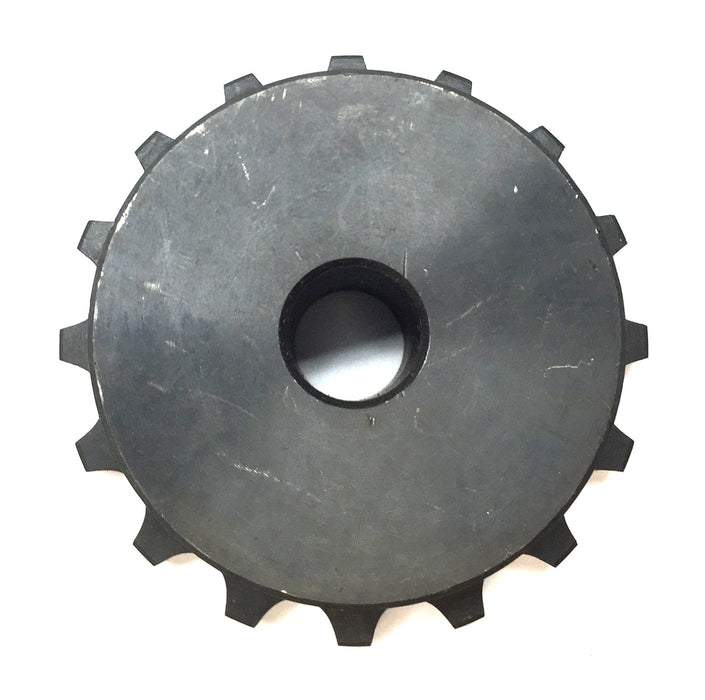 Browning Coupling Sprocket C50B16 (662289698684) NOS