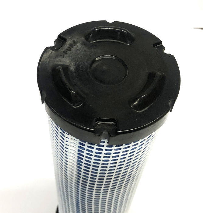 Doosan Inner Filter Element Assembly A213938 [Lot of 2] NOS