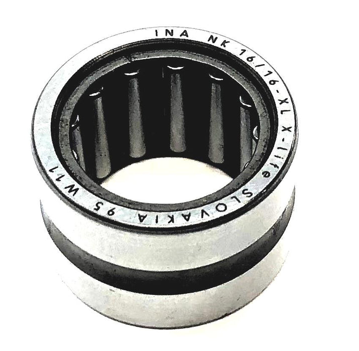 INA Needle Roller Bearing NK-16/16-XL NOS