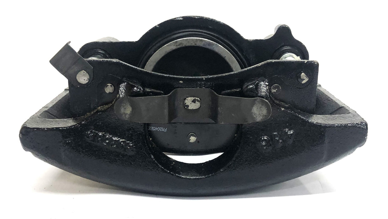 NAPA Total Eclipse Loaded Eclipse Caliper LE-4899 REMANUFACTURED