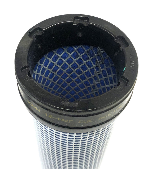 Doosan Inner Filter Element Assembly A213938 [Lot of 2] NOS