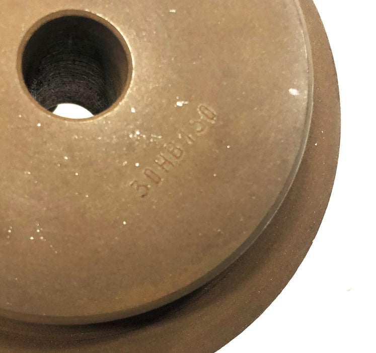 Browning Pulley/Sheave 30HB150 NOS