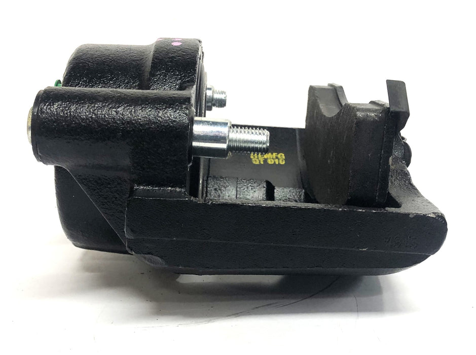 NAPA Total Eclipse Loaded Eclipse Caliper LE-4899 REMANUFACTURED
