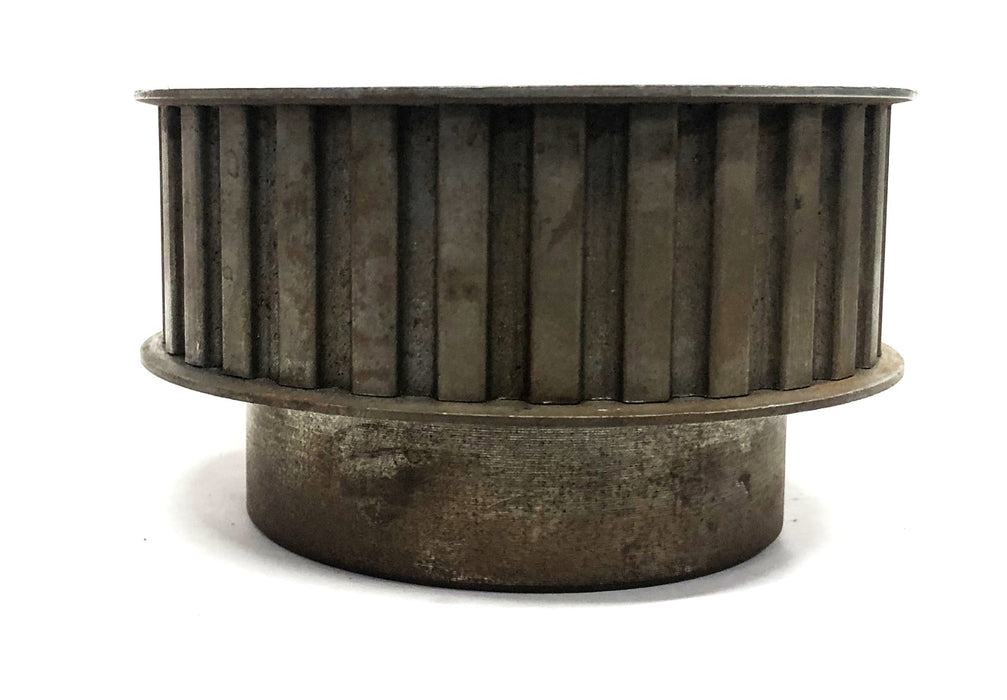 Browning Pulley/Sheave 30HB150 NOS
