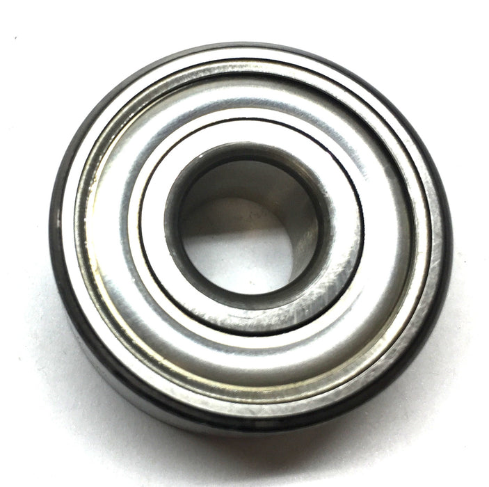 New Departure Sealed Roller Ball Bearing 8011 (No Box) NOS