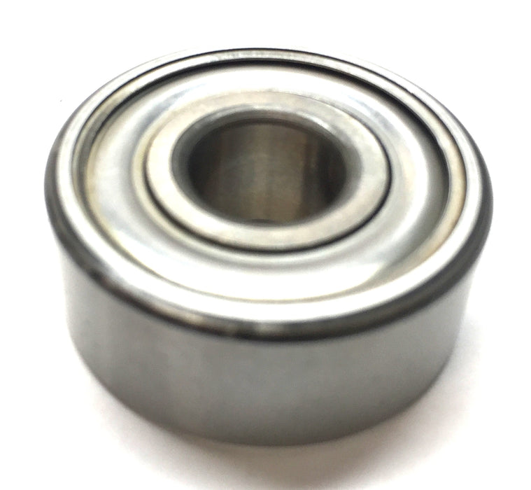 New Departure Sealed Roller Ball Bearing 8011 (No Box) NOS