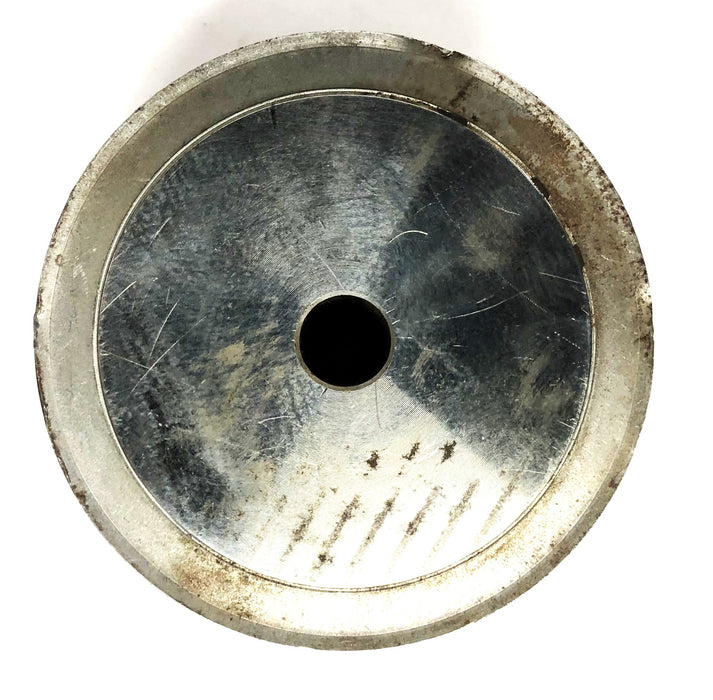 Browning Pulley/Sheave 30HB150 NOS