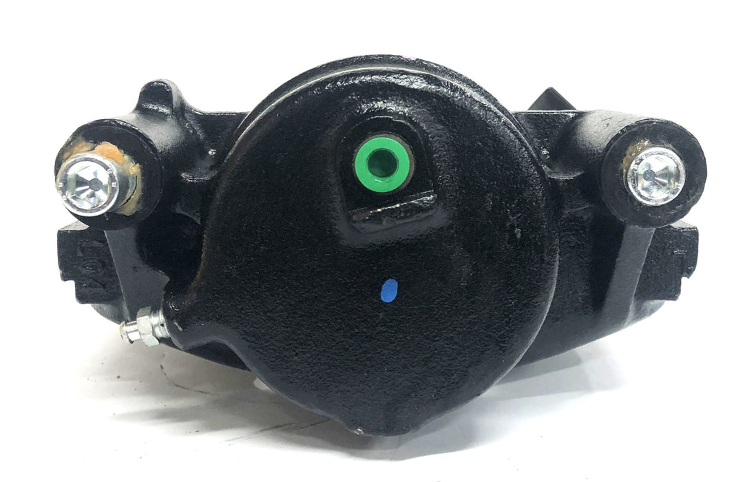 NAPA Total Eclipse Loaded Eclipse Caliper LE-4899 REMANUFACTURED