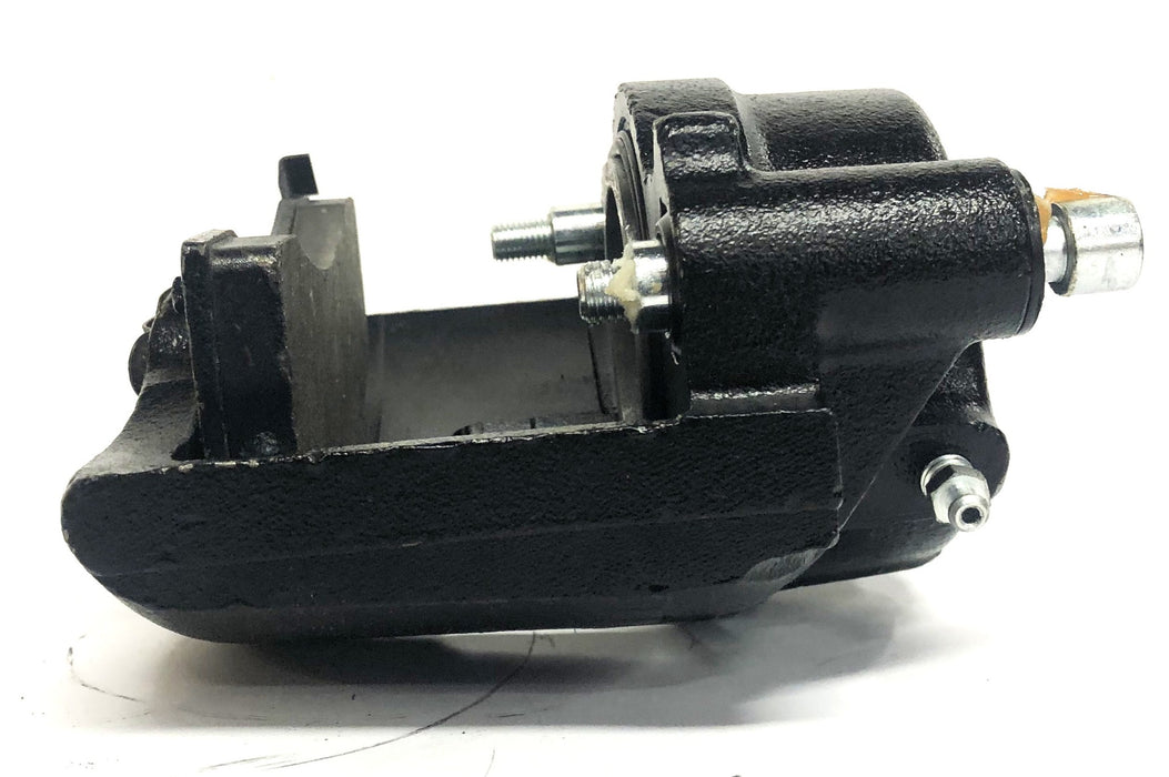 NAPA Total Eclipse Loaded Eclipse Caliper LE-4899 REMANUFACTURED
