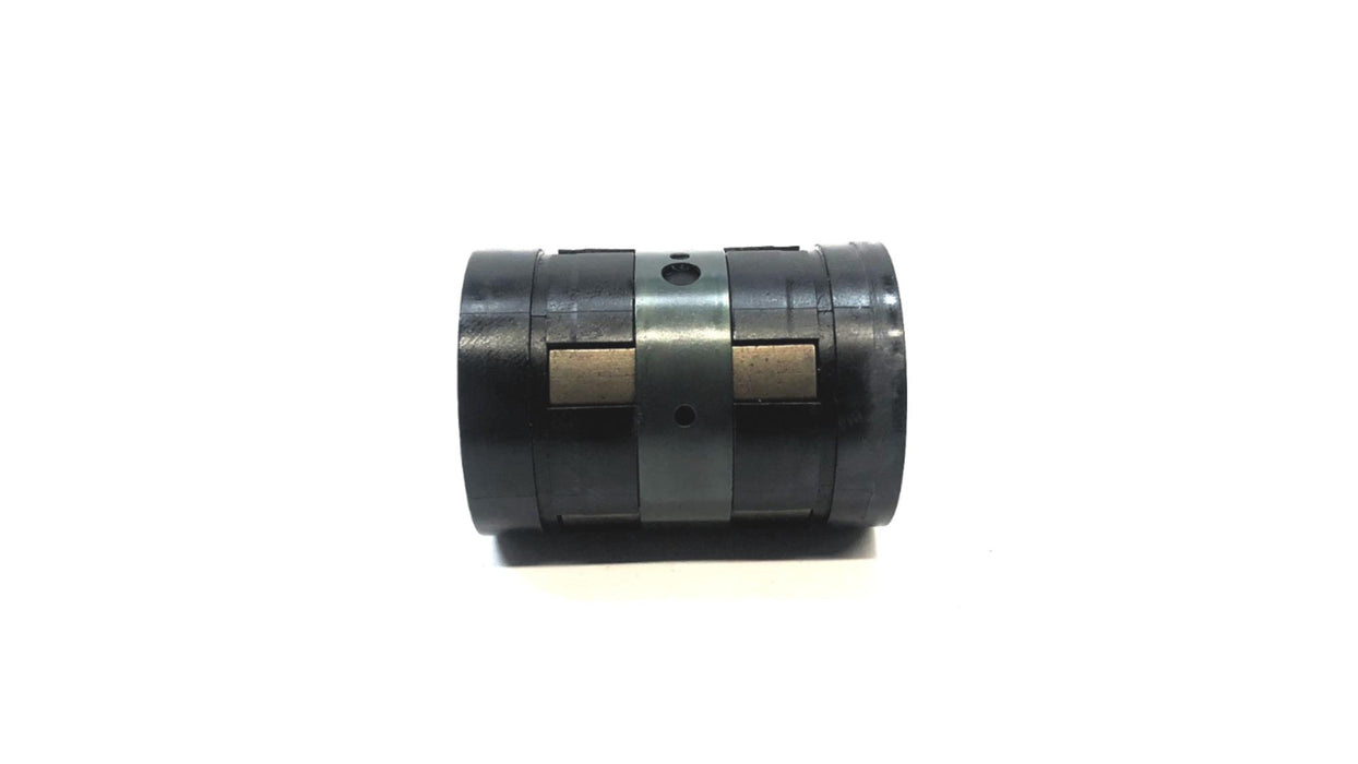 INA Linear Roller Bearing KN1636PP NOS