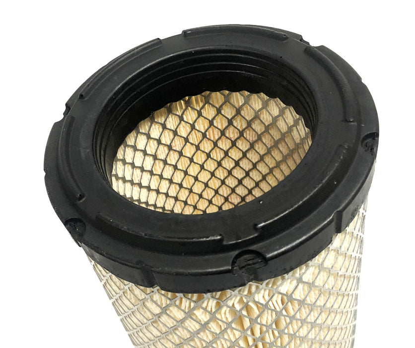 Doosan G2 24 T4 Primary Filter Element 400504-00193 NOS