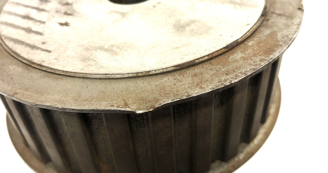 Browning Pulley/Sheave 30HB150 NOS
