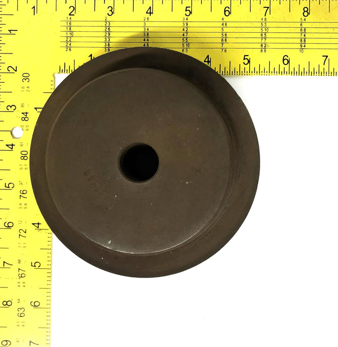 Browning Pulley/Sheave 30HB150 NOS