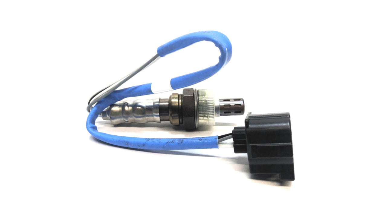 Denso Oxygen Sensor 234-4587 [Lot of 2] NOS