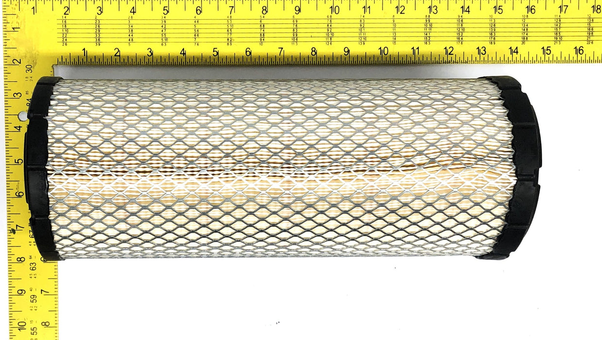 Doosan G2 24 T4 Primary Filter Element 400504-00193 NOS