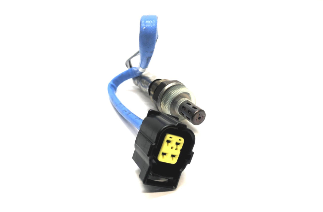 Denso Oxygen Sensor 234-4587 [Lot of 2] NOS
