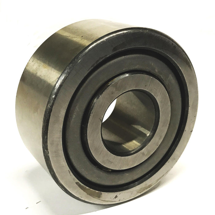 SKF Double Row Angular Ball Bearing HW07R NOS