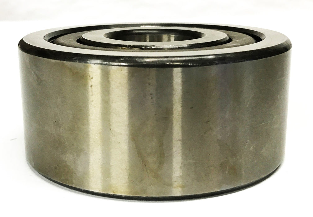 SKF Double Row Angular Ball Bearing HW07R NOS
