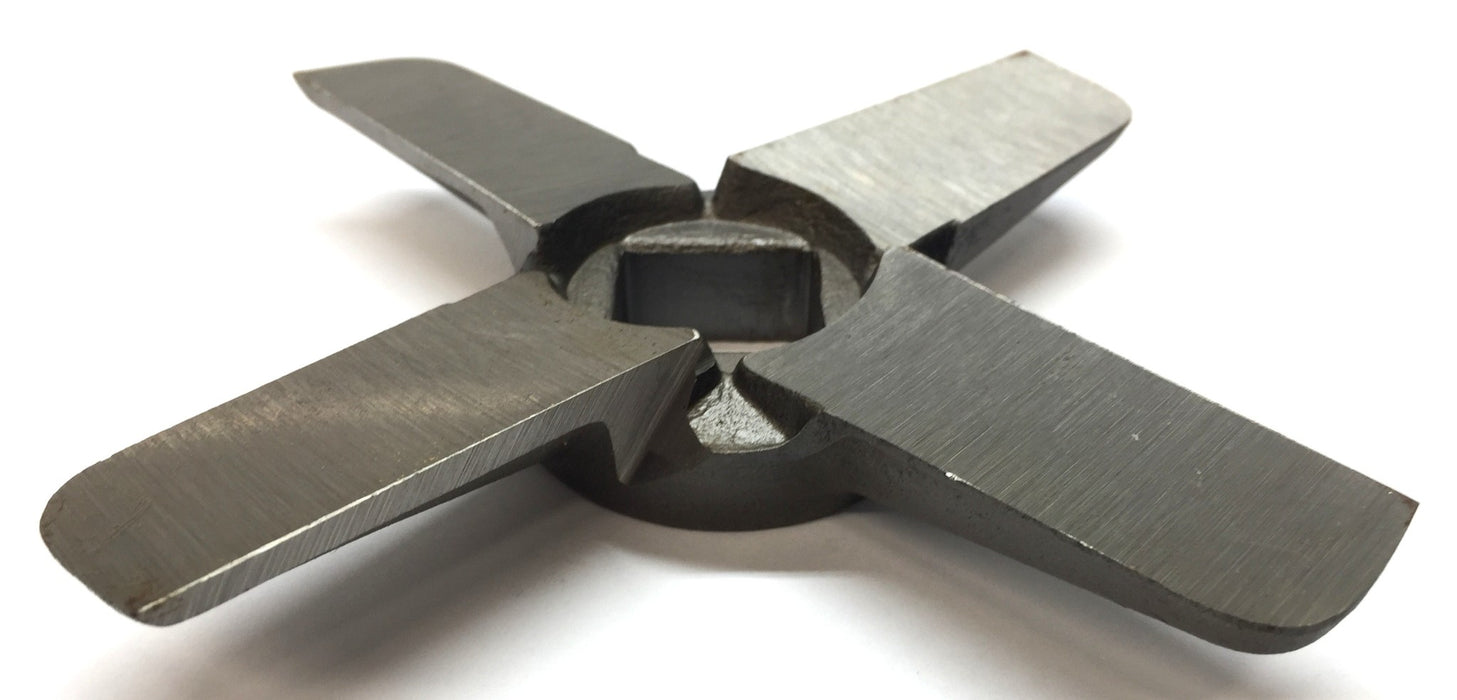 Hobart Knife Chopper Blade 00-069470 NOS