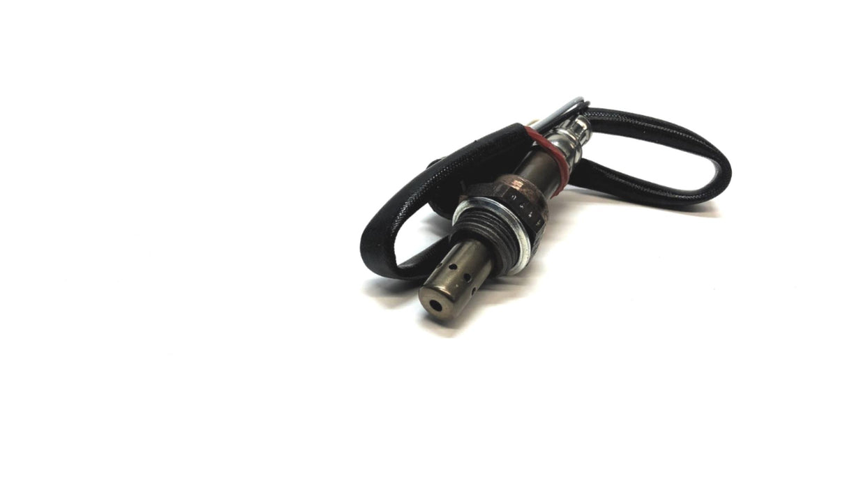 Standard Oxygen Sensor SG1813 [Lot of 2] NOS