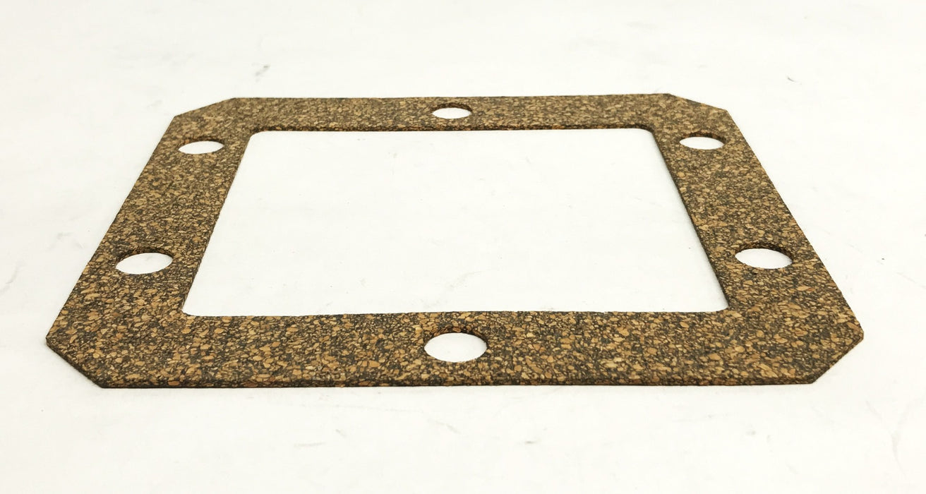 Doosan Forklift Hydraulic Tank Cover Gasket A211221 [Lot of 4] NOS