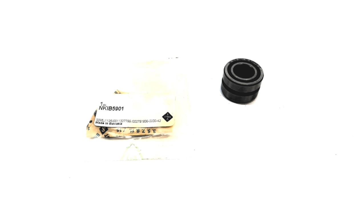 INA Needle Roller Bearing NKIB-5901-NA NOS
