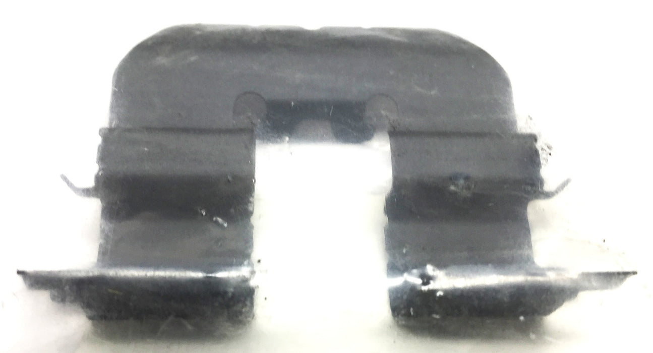 Hyundai Pad Spring 58244 3Q100 [Lot of 5] NOS