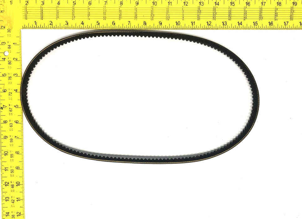 Doosan Alternator Belt A273823 NOS