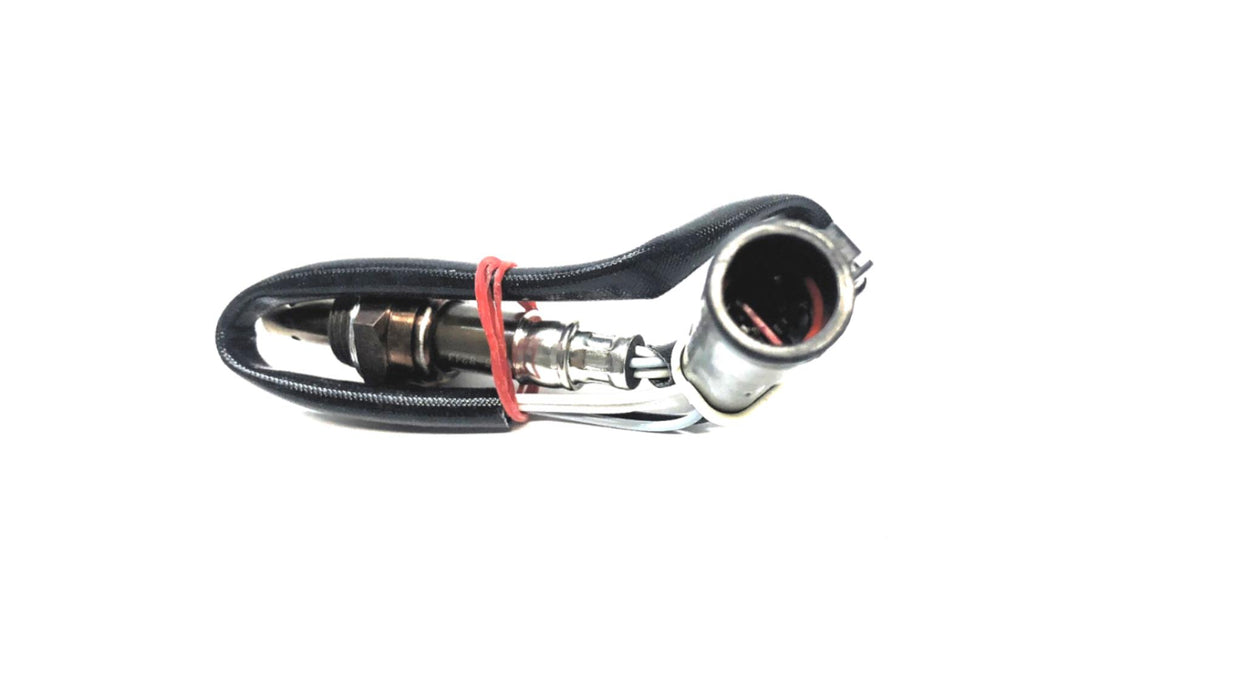 Standard Oxygen Sensor SG1813 [Lot of 2] NOS
