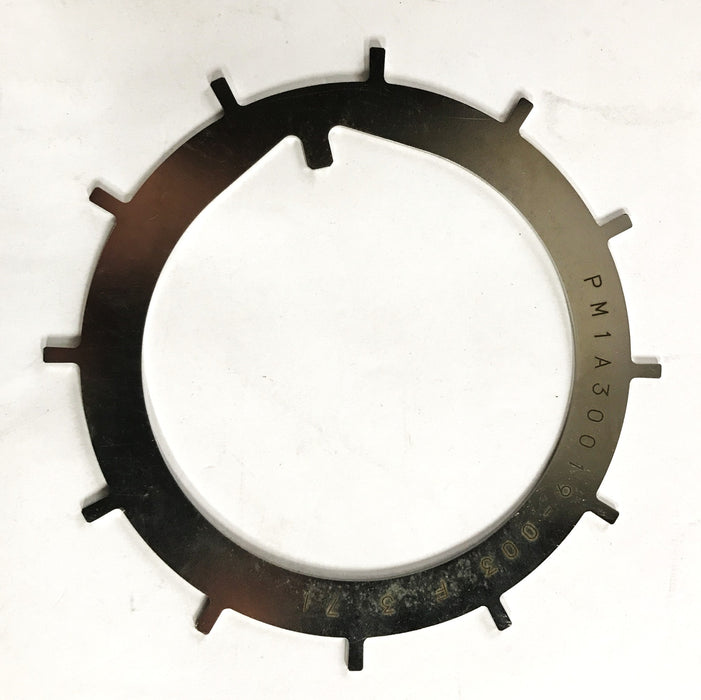 IMA Star Wheel Size 1 PM1A30019-001 [Lot of 2] NOS