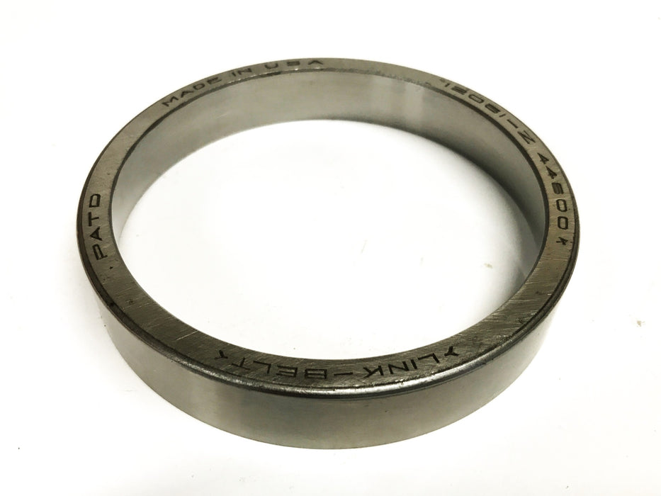 Link-Belt Tapered Roller Bearing Cup 12051-Z [Lot of 2] NOS