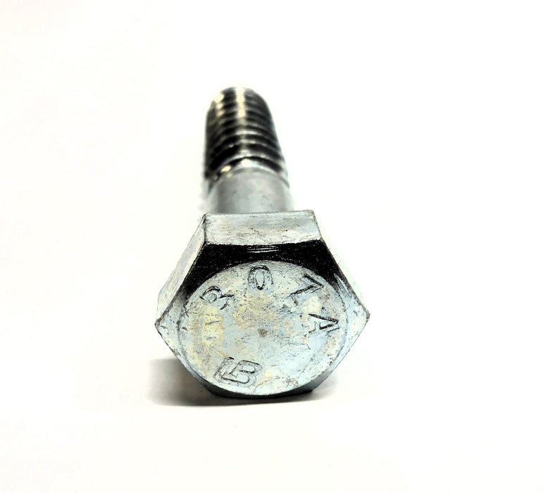 Suburban Bolt 3/4" x 4" 307A Hex Lag Screw A0360480400Z [Lot of 10] NOS