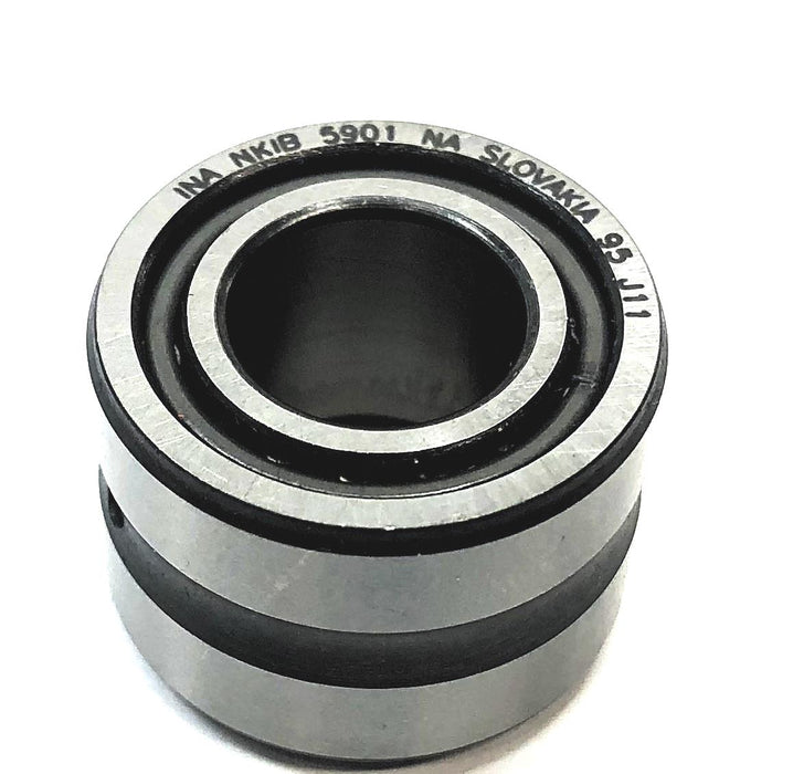 INA Needle Roller Bearing NKIB-5901-NA NOS