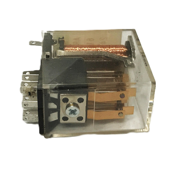 Murr Electronik 24VDC Relay 61422 NOS