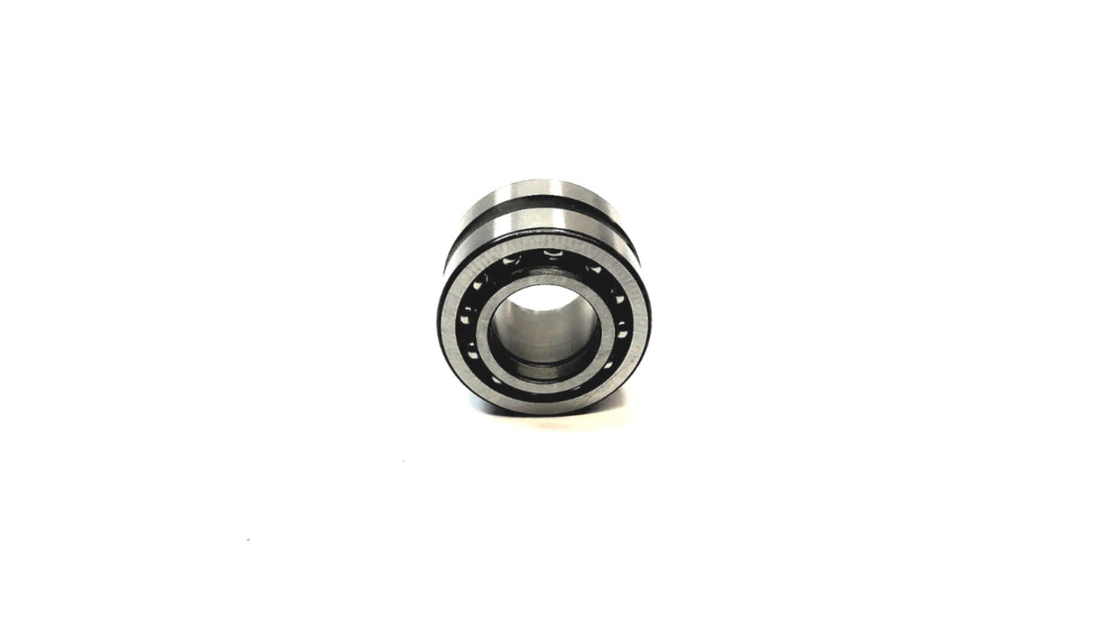 INA Needle Roller Bearing NKIB-5901-NA NOS