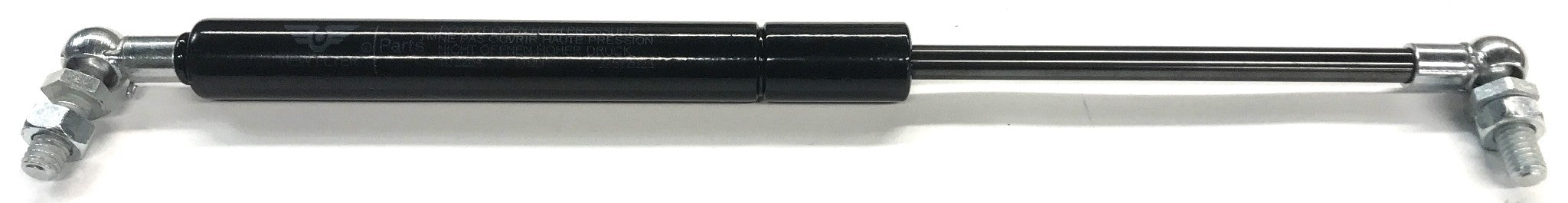 New Flyer Gas Spring Assembly 102264 [Lot Of 2] NOS