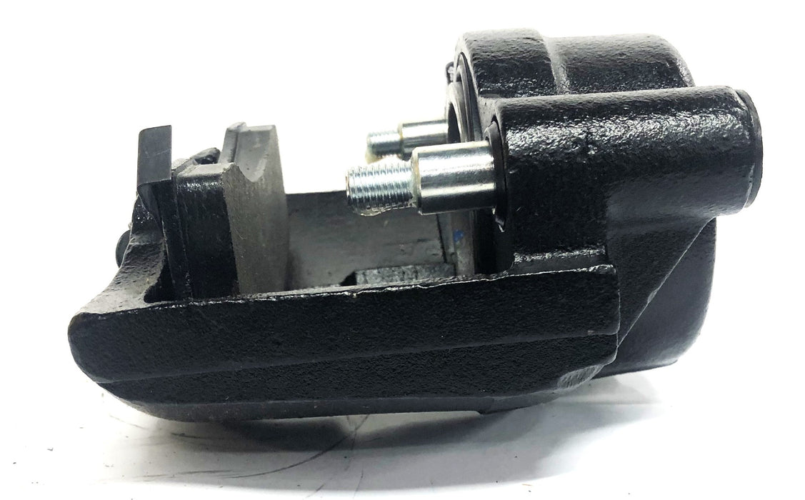 NAPA Total Eclipse Loaded Eclipse Caliper LE-4898 REMABUFACTURED