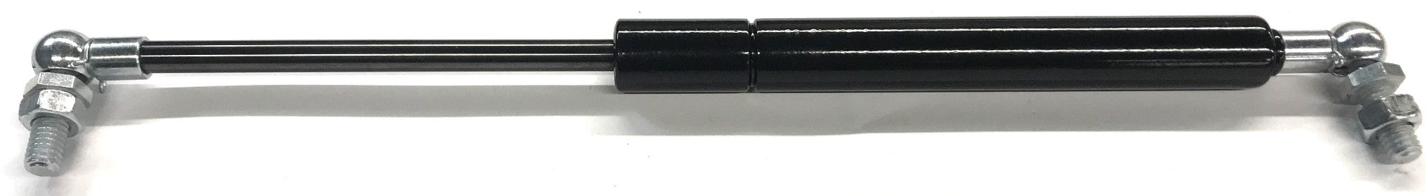New Flyer Gas Spring Assembly 102264 [Lot Of 2] NOS