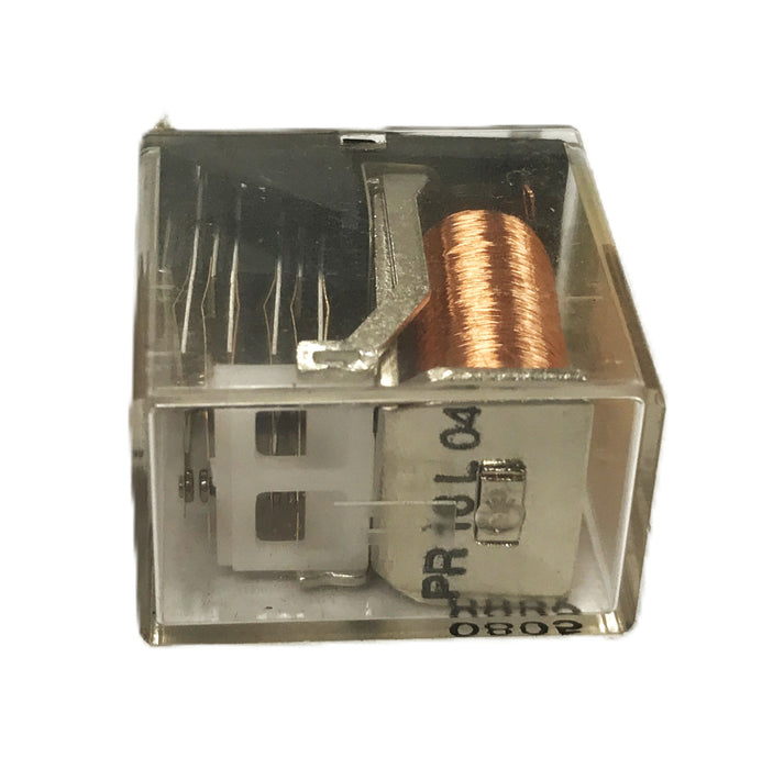 Murr Electronik 24VDC Relay 61422 NOS